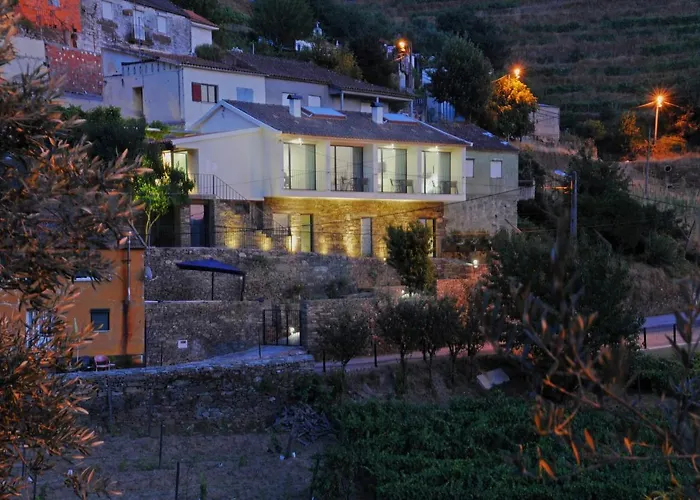 Douroxisto