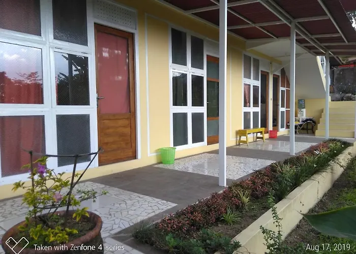 Rumah Sakinah