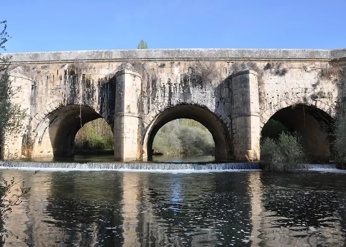 Carrecalzada