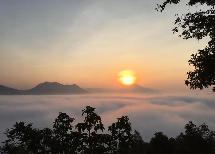 Baan Kokaew Chiang Khan