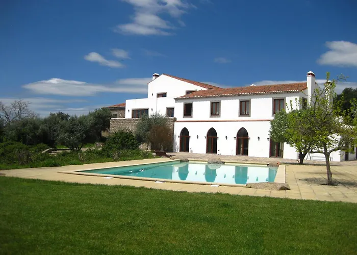 Convento Da Provenca