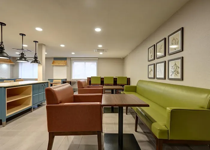 Country Inn & Suites By Radisson, Pierre, Sd