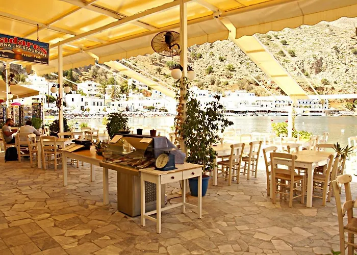 Αnna