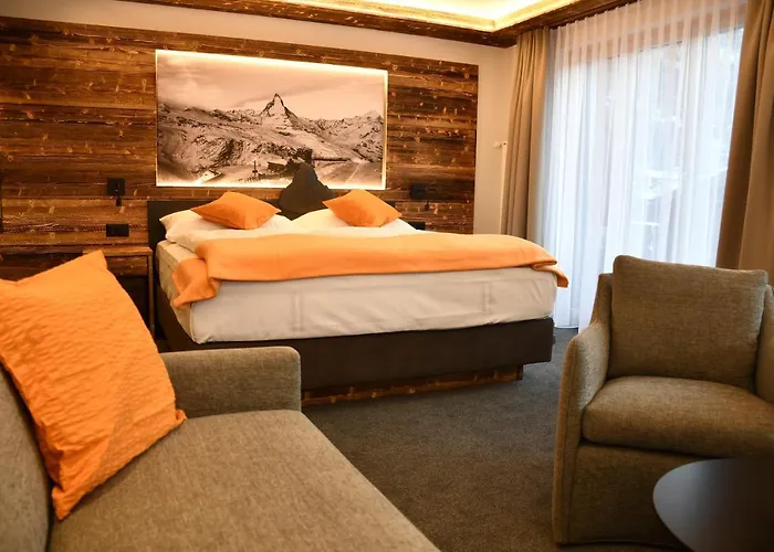 Hotel Elite