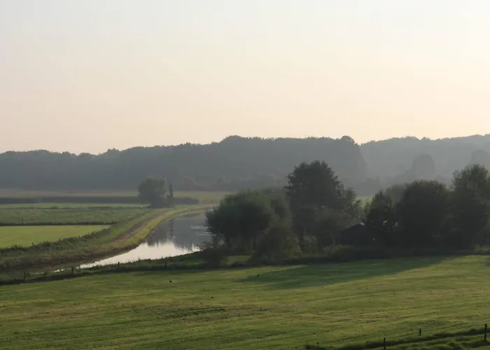 Wildenborcherhof