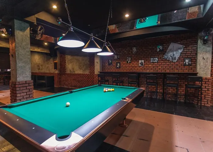 Old Town