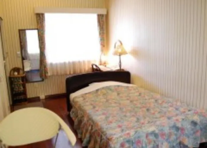 Amami Resort Bashayamamura - Vacation Stay 81976