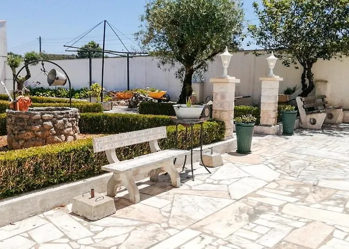 Hotel Mateus