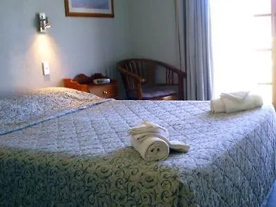 Comfort Inn Port Arthur