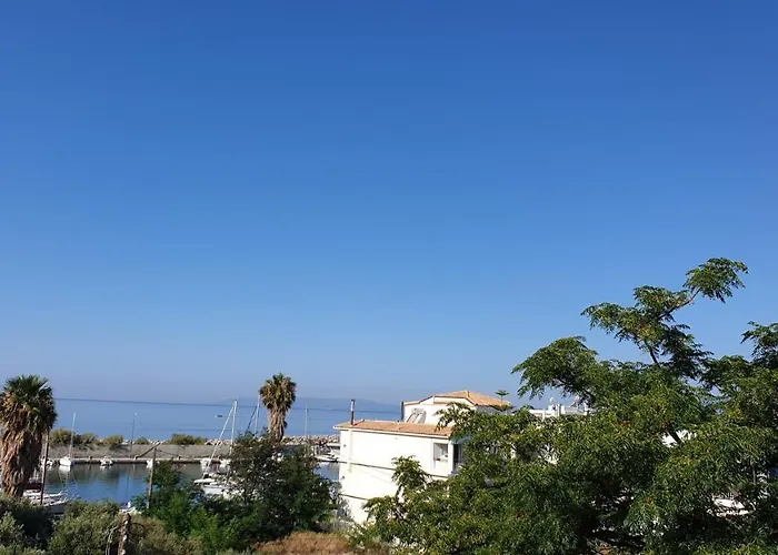 Vista Marina