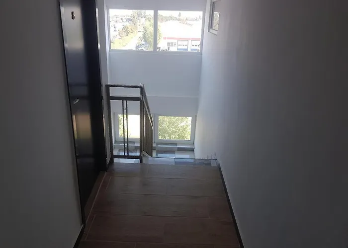 Casa Nord