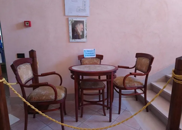 casapaceebene