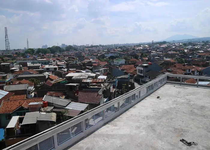 Bumimakhraja Syariah 4