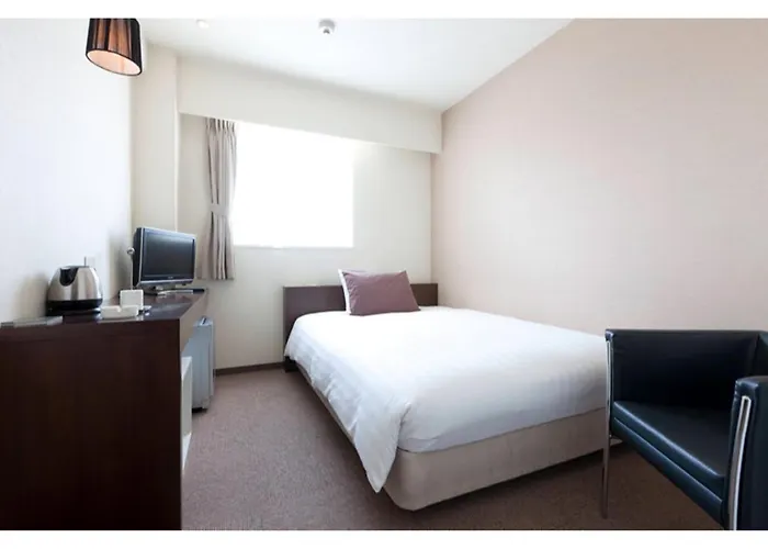 Hotel Day By Day