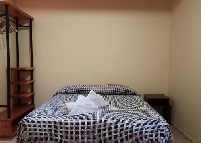 La Tribu del Indio