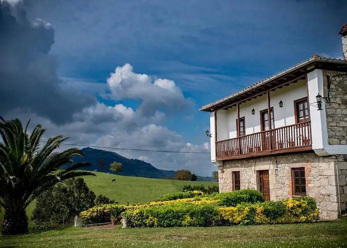 El Mirador de Rivas