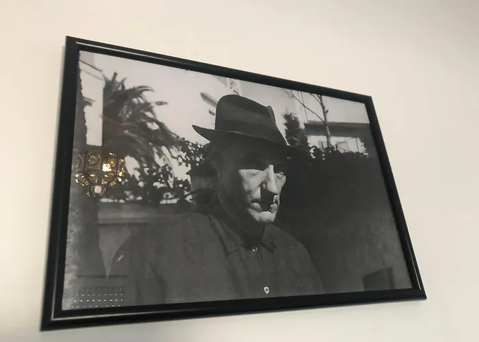 El Muniria