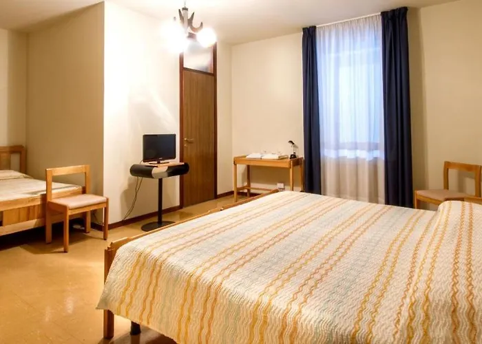 Albergo Michielini