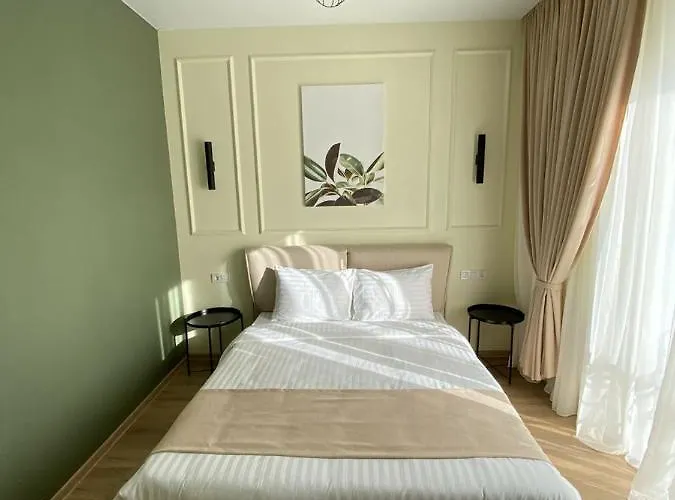 Dream Hotel