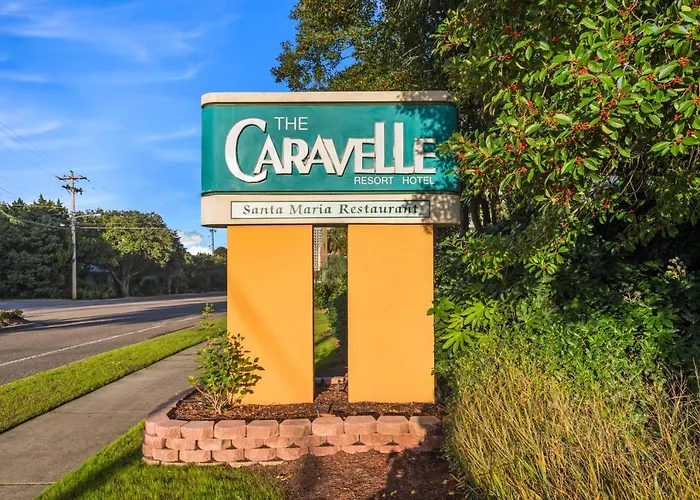 Direct Oceanfront, Separate Bedroom Condo, 9Th Floor, Unbelievable Views!