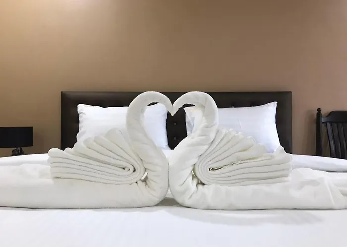 Sk Resort Pattaya