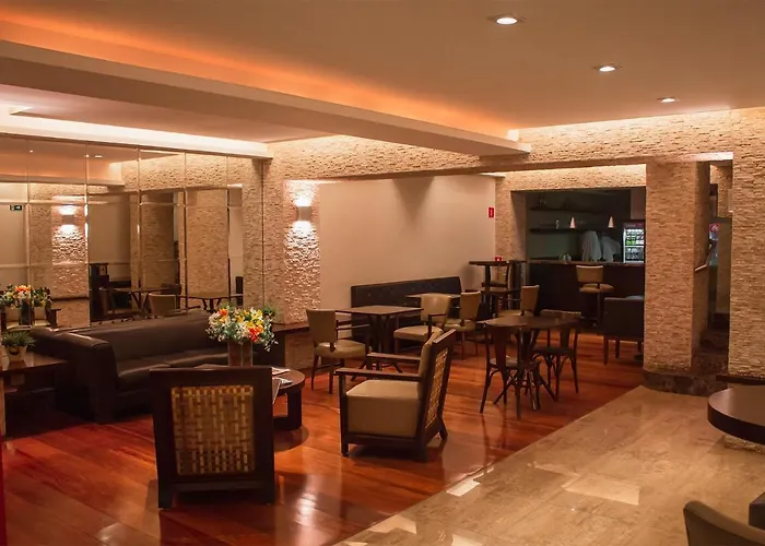 Vip Hotel
