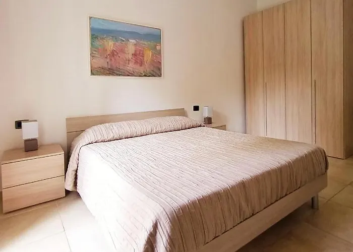Residenza Casa Bianca