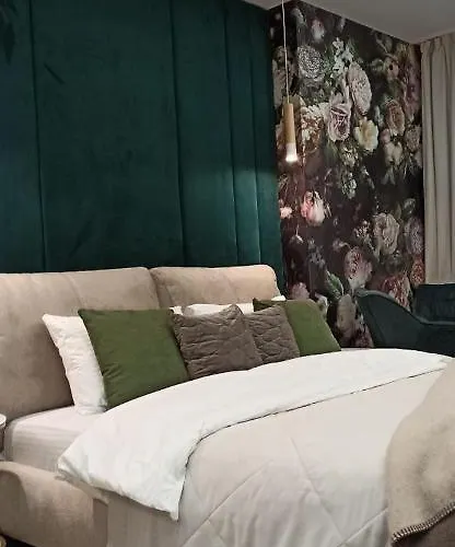 Citylife Boutique Hotel