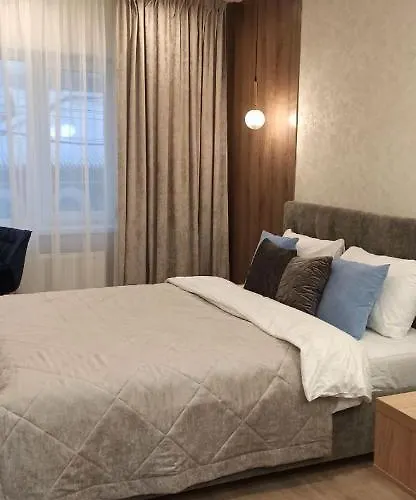 Citylife Boutique Hotel