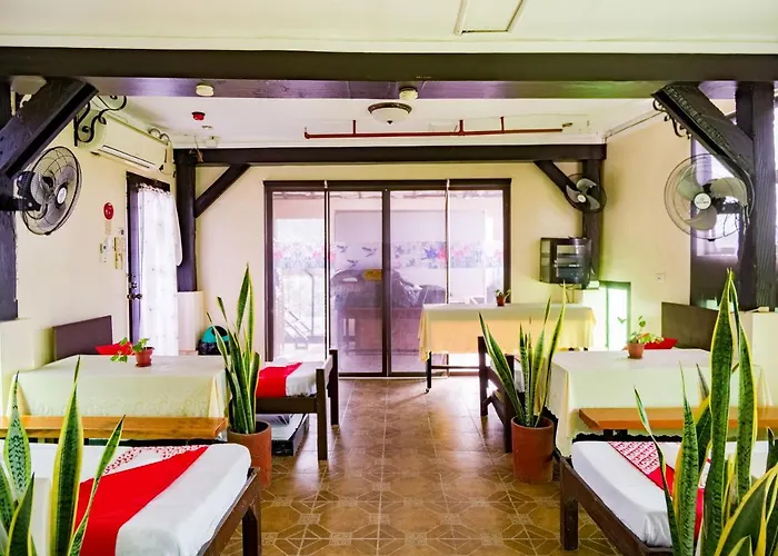 Casa Marga