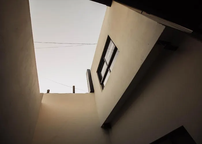 Casa Basilico