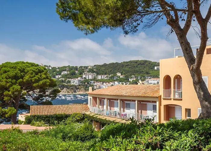Hotel La Torre