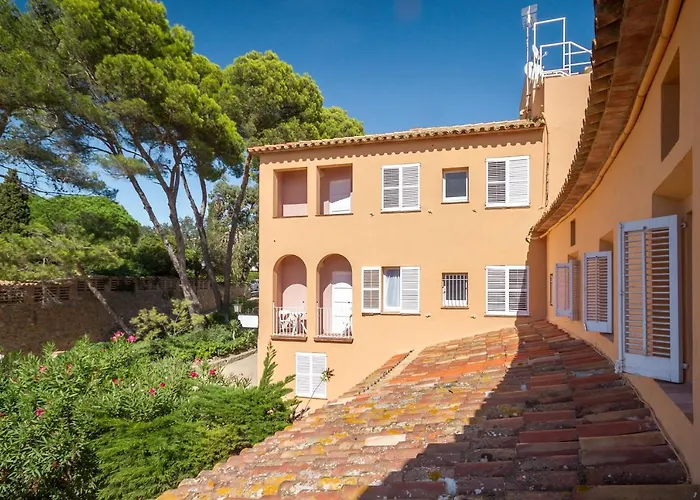 Hotel La Torre