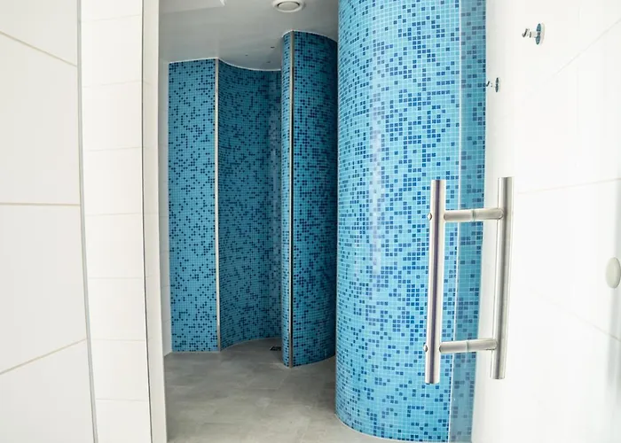 Port Bogaczewo Hotel & Spa