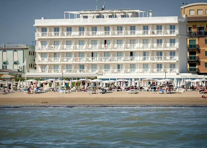 Stellamare