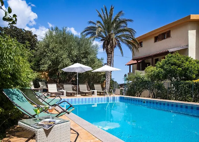 Hotel La Playa