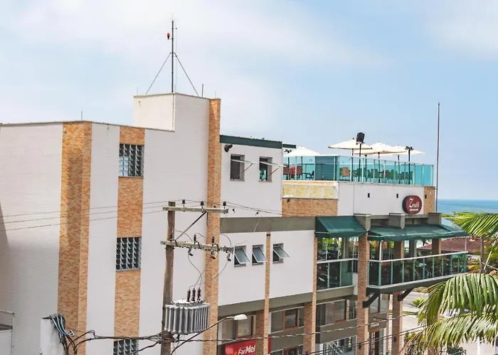 Upg Hotel
