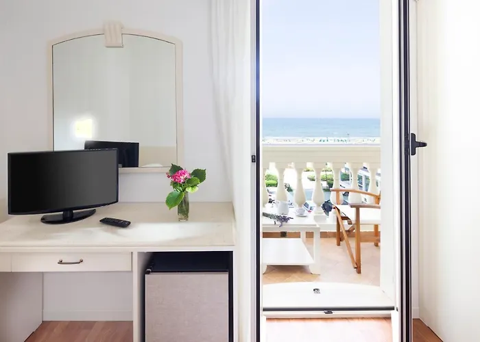Novecento Suite Hotel