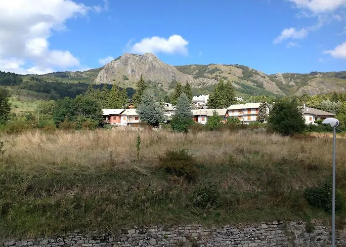 Grand Hotel Siva - Adults Only