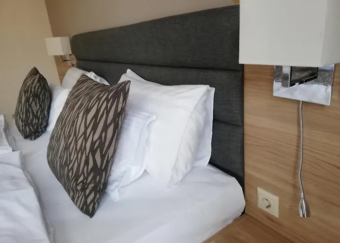 Hotel Therapia
