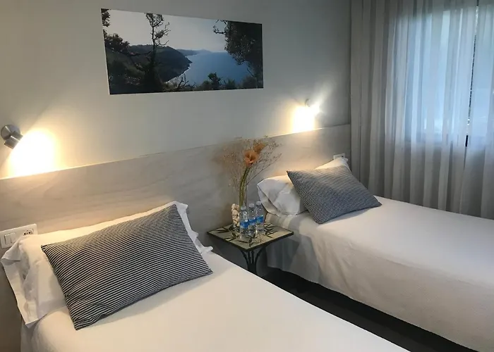 Hotel Kanala