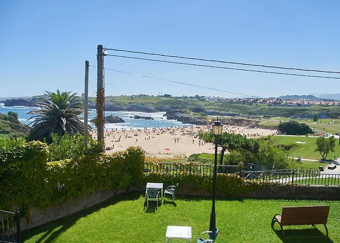 Posada La Morena