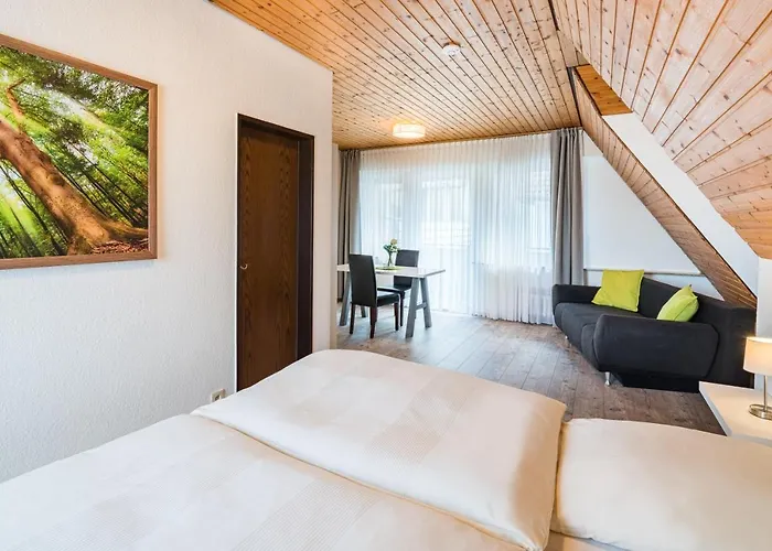 Hotel Kemper