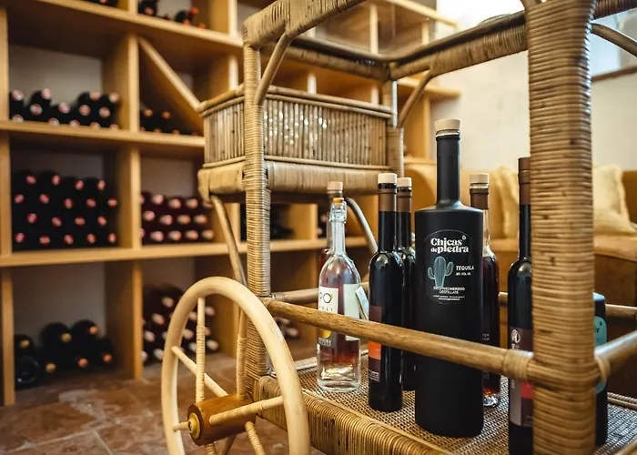 Der Steinerwirt - hangout&hotel