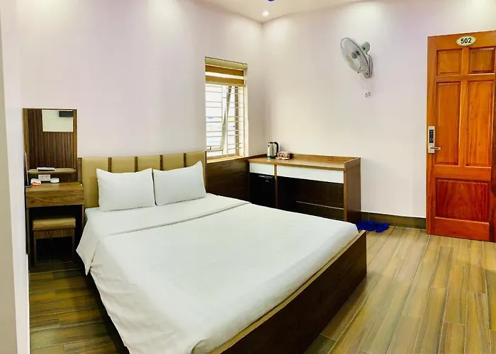 MV Hotel