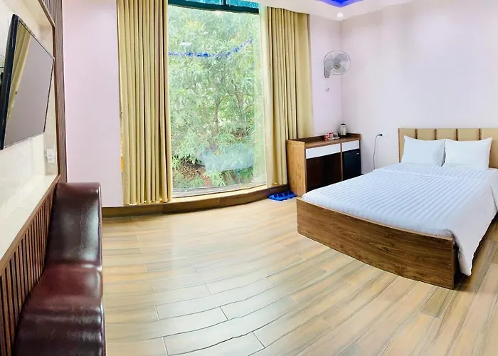 MV Hotel