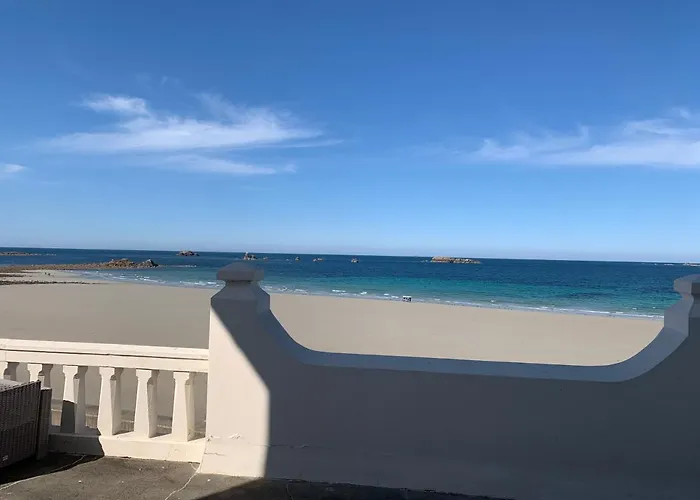 Le Château de Sable