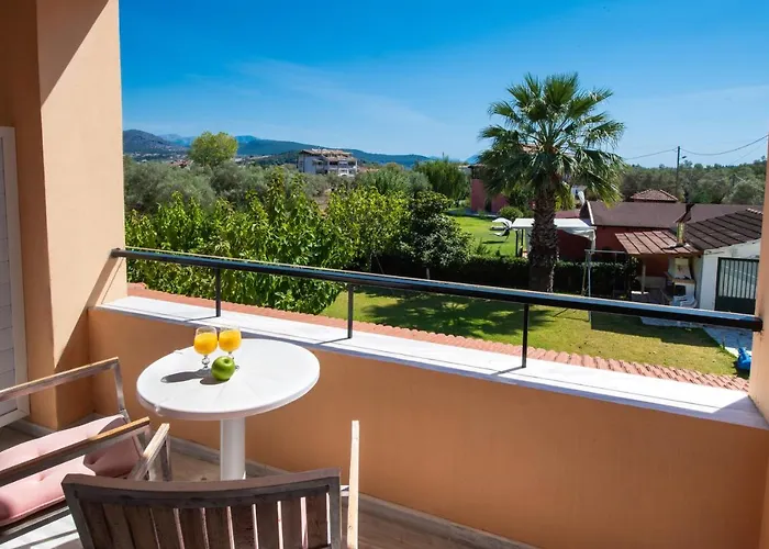 Artemis Pension