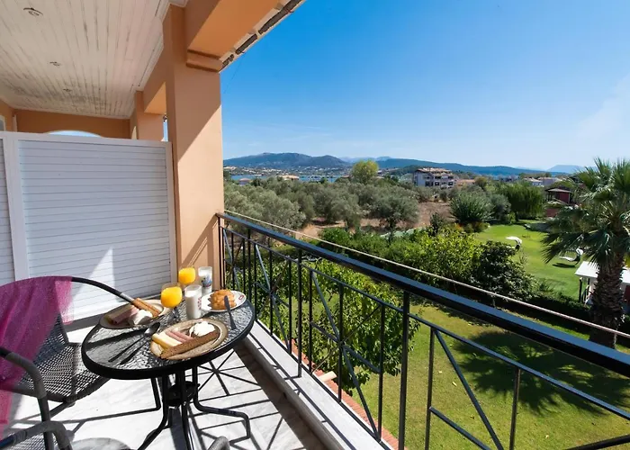 Artemis Pension