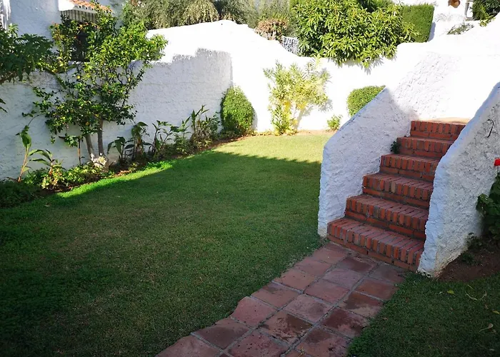 El Capistrano